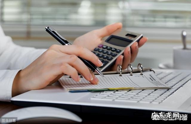 哪些工作比较适合女性，而且越老越吃香？为什么？