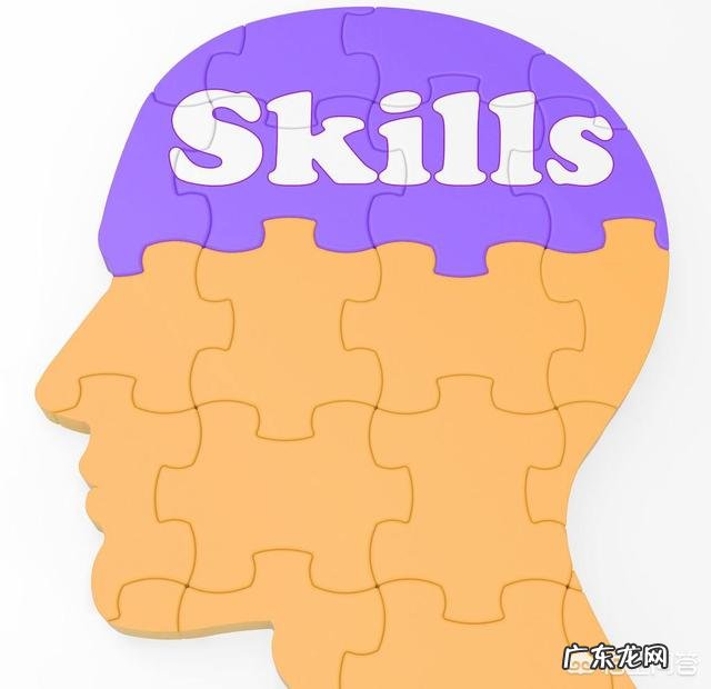 哪些工作比较适合女性，而且越老越吃香？为什么？