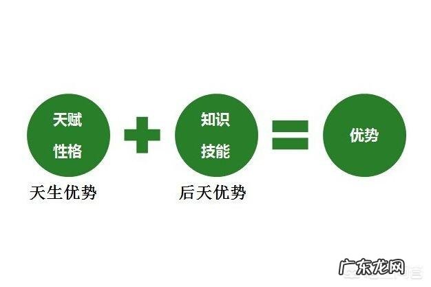 哪些工作比较适合女性，而且越老越吃香？为什么？