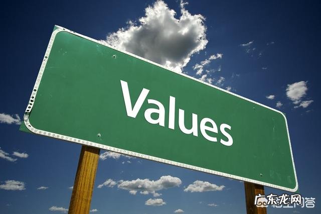 哪些工作比较适合女性，而且越老越吃香？为什么？