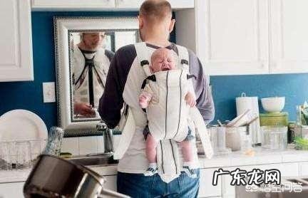 哪些工作比较适合女性，而且越老越吃香？为什么？