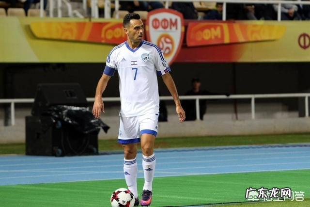 世界排名比国足还低的欧洲国家队有哪些?