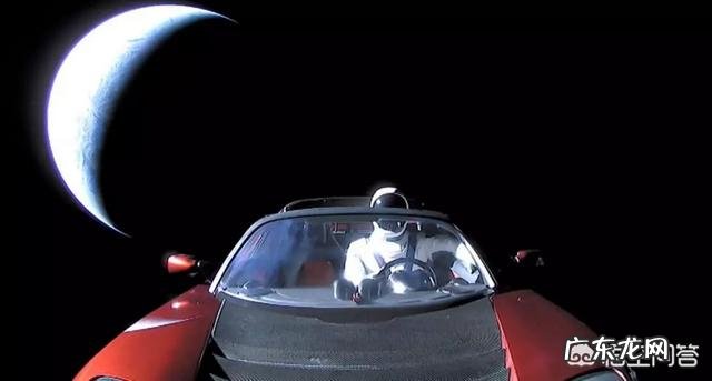 50年前人类就登月了,那50年后我们对月球的探索到了哪一步?