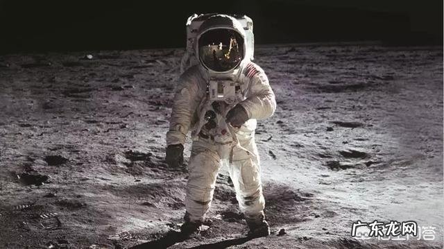 50年前人类就登月了,那50年后我们对月球的探索到了哪一步?