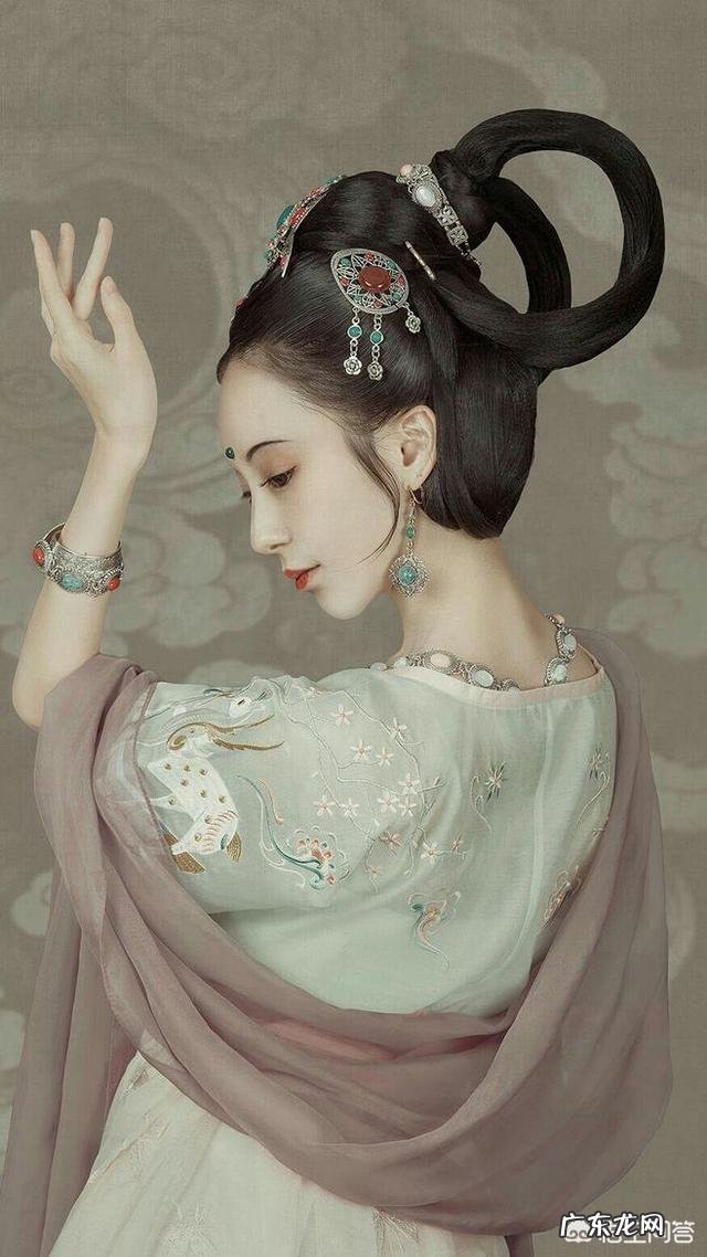 拍花朵有哪些构图技巧?