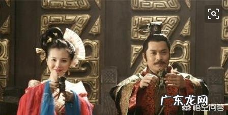 如何评价窦婴与田蚡之争?