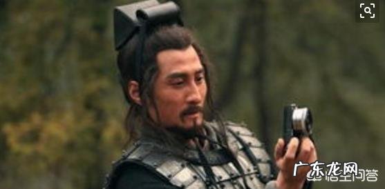 如何评价窦婴与田蚡之争?