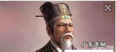 如何评价窦婴与田蚡之争?