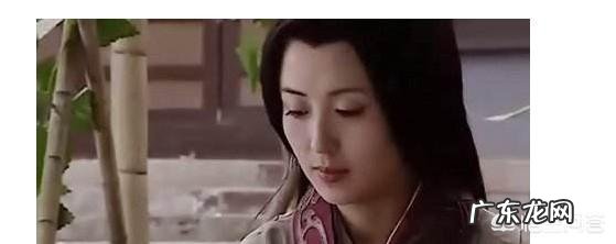 如何评价窦婴与田蚡之争？