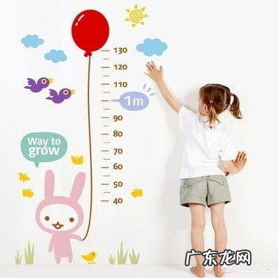1岁宝宝身高多少算标准?