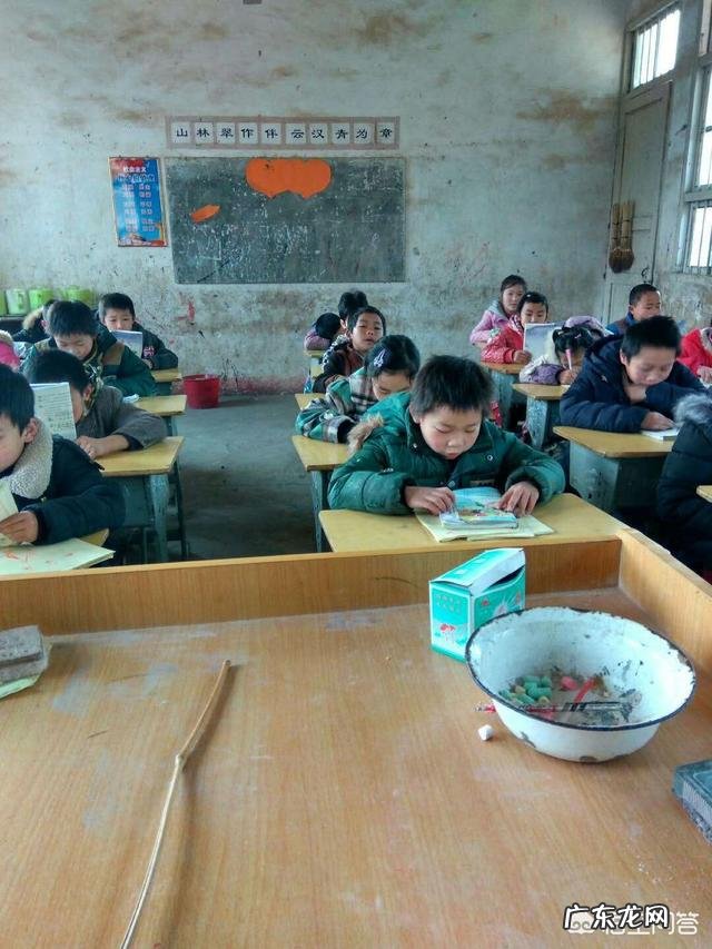 孩子上初二了，如何提高成绩？