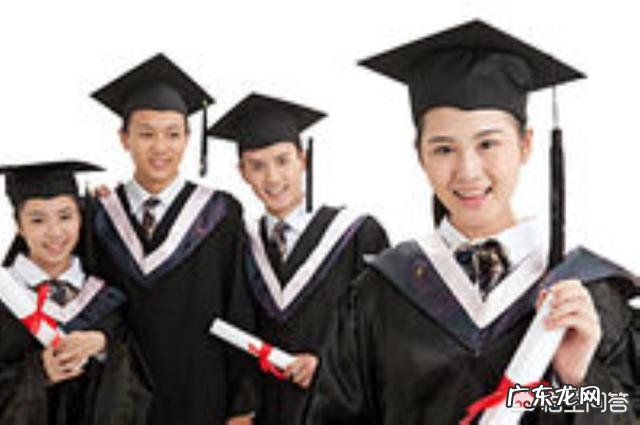 孩子上初二了，如何提高成绩？