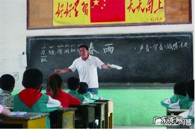 孩子上初二了，如何提高成绩？