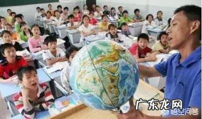 孩子上初二了，如何提高成绩？