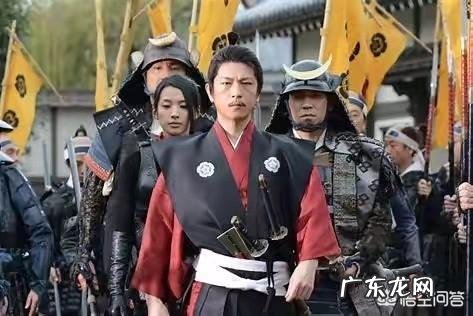 纵观韩信的一生，下场究竟值不值得？