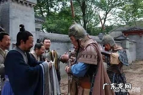 纵观韩信的一生，下场究竟值不值得？