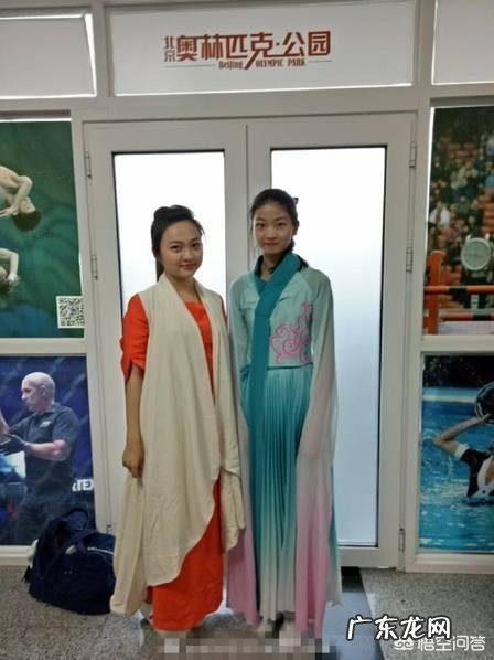 为什么现在这么多人黑林妙可?