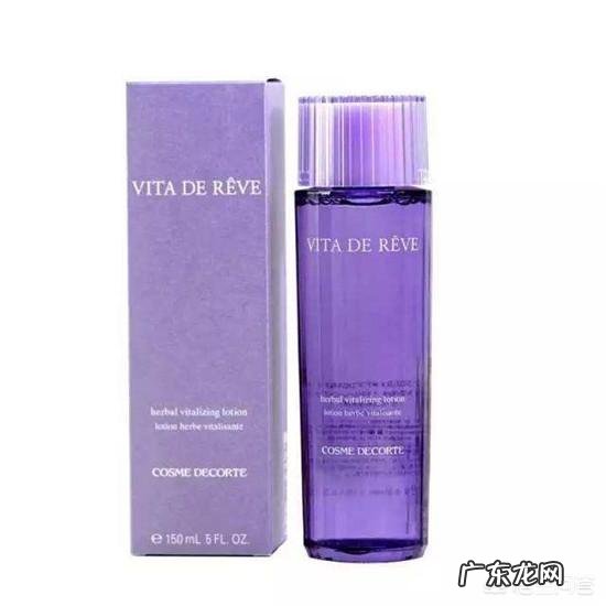 城野医生的收敛化妆水真的能收缩毛孔吗?