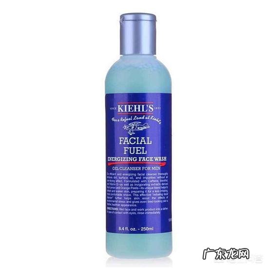 城野医生的收敛化妆水真的能收缩毛孔吗?