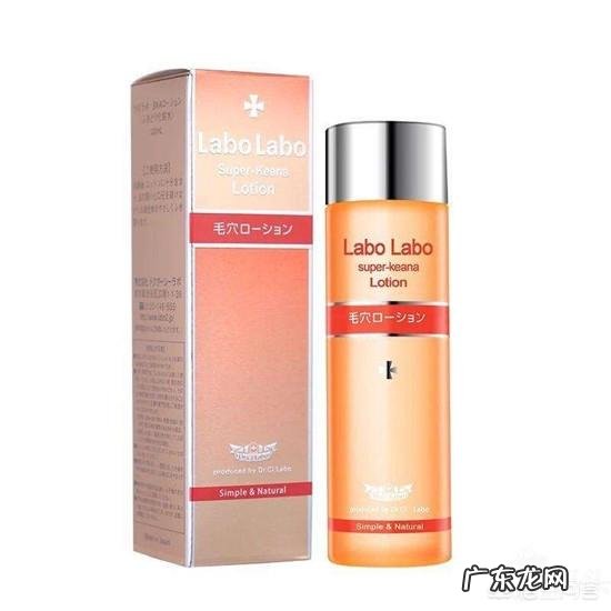 城野医生的收敛化妆水真的能收缩毛孔吗?