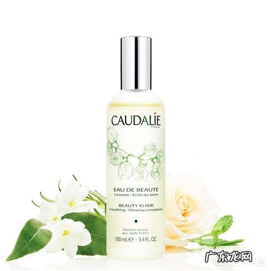 城野医生的收敛化妆水真的能收缩毛孔吗?