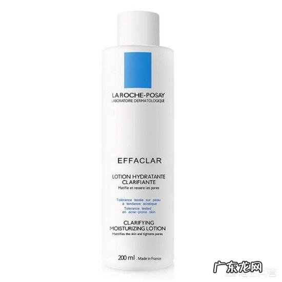 城野医生的收敛化妆水真的能收缩毛孔吗?