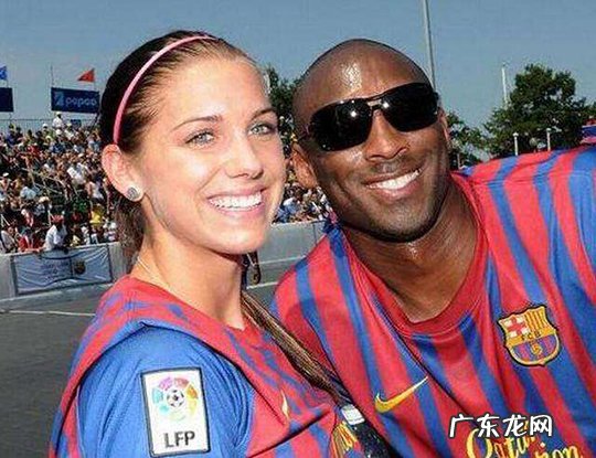 nba2k14科比动作设置 nba2k14科比引导图