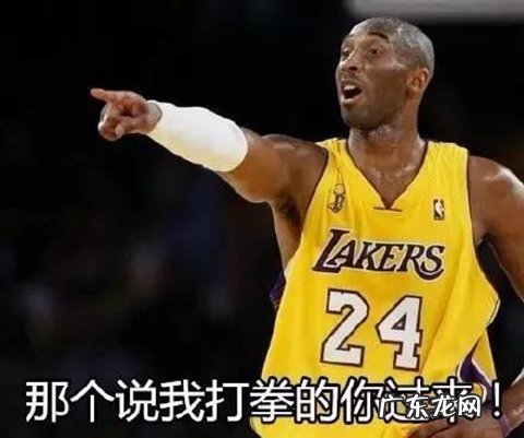 nba2k14科比动作设置 nba2k14科比引导图
