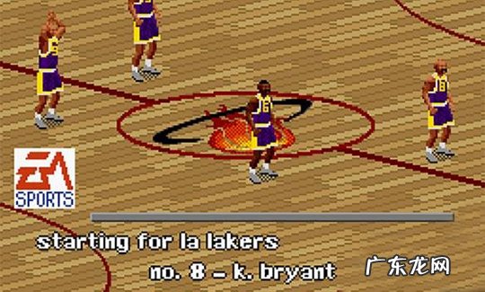 nba2k14科比动作设置 nba2k14科比引导图