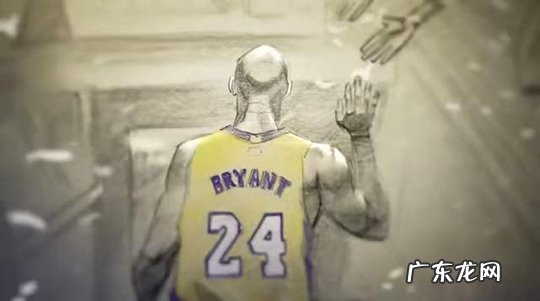 nba2k14科比动作设置 nba2k14科比引导图