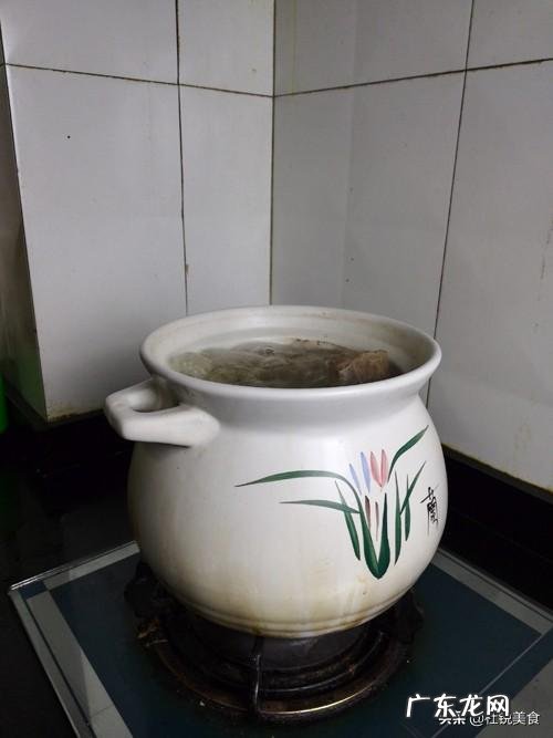 牛腱子怎么做好吃？