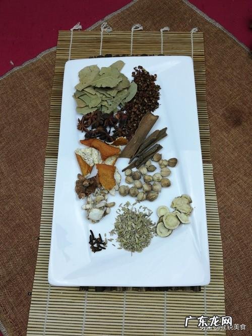 牛腱子怎么做好吃？