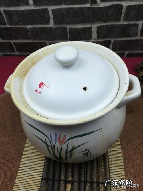 牛腱子怎么做好吃？