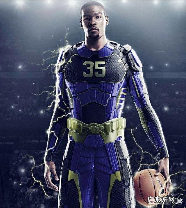 如果前三场猛龙30勇士,第四场杜兰特会复出吗?