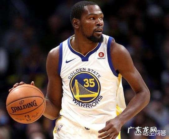 如果前三场猛龙30勇士,第四场杜兰特会复出吗?