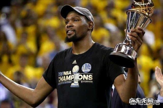 如果前三场猛龙30勇士，第四场杜兰特会复出吗？