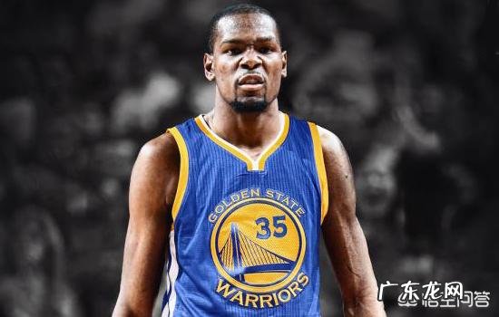 如果前三场猛龙30勇士,第四场杜兰特会复出吗?