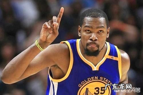 如果前三场猛龙30勇士，第四场杜兰特会复出吗？