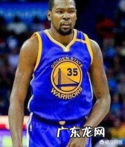 如果前三场猛龙30勇士,第四场杜兰特会复出吗?