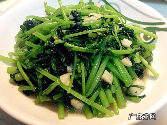 生活中吃哪些食物可去火?