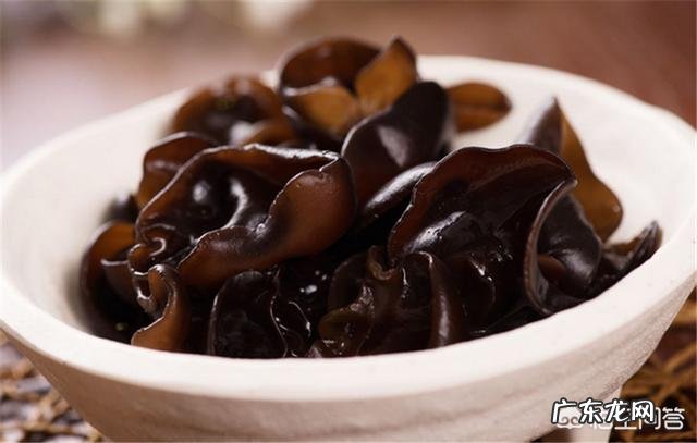 生活中吃哪些食物可去火?