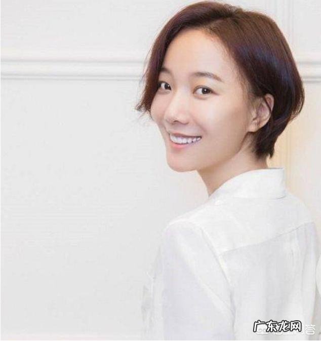 王珞丹在娱乐圈发展现状如何?