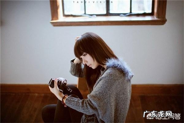 男生会选一个调皮捣蛋的女朋友,还是那种温文尔雅的女朋友?