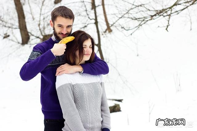 为什么有人说吃香蕉减肥,有人说吃香蕉会增肥?到底谁说的对?在减肥的我好迷茫?