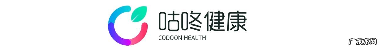 为什么有人说吃香蕉减肥，有人说吃香蕉会增肥？到底谁说的对？在减肥的我好迷茫？