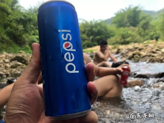 惠州哪个海滩值得去?