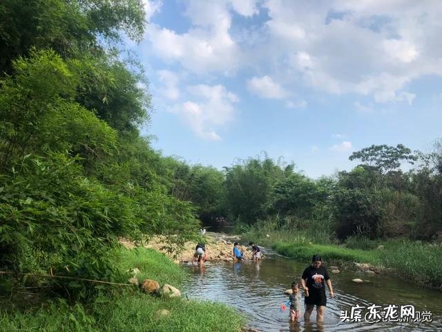 惠州哪个海滩值得去?