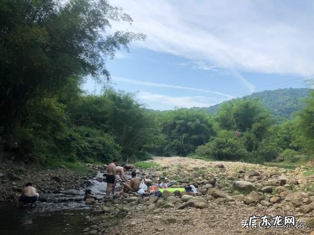 惠州哪个海滩值得去?