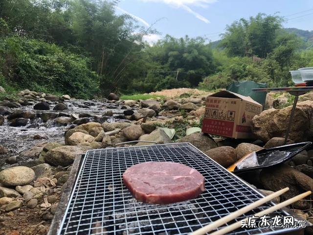 惠州哪个海滩值得去?