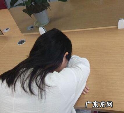 薏米水的美白效果怎么样?